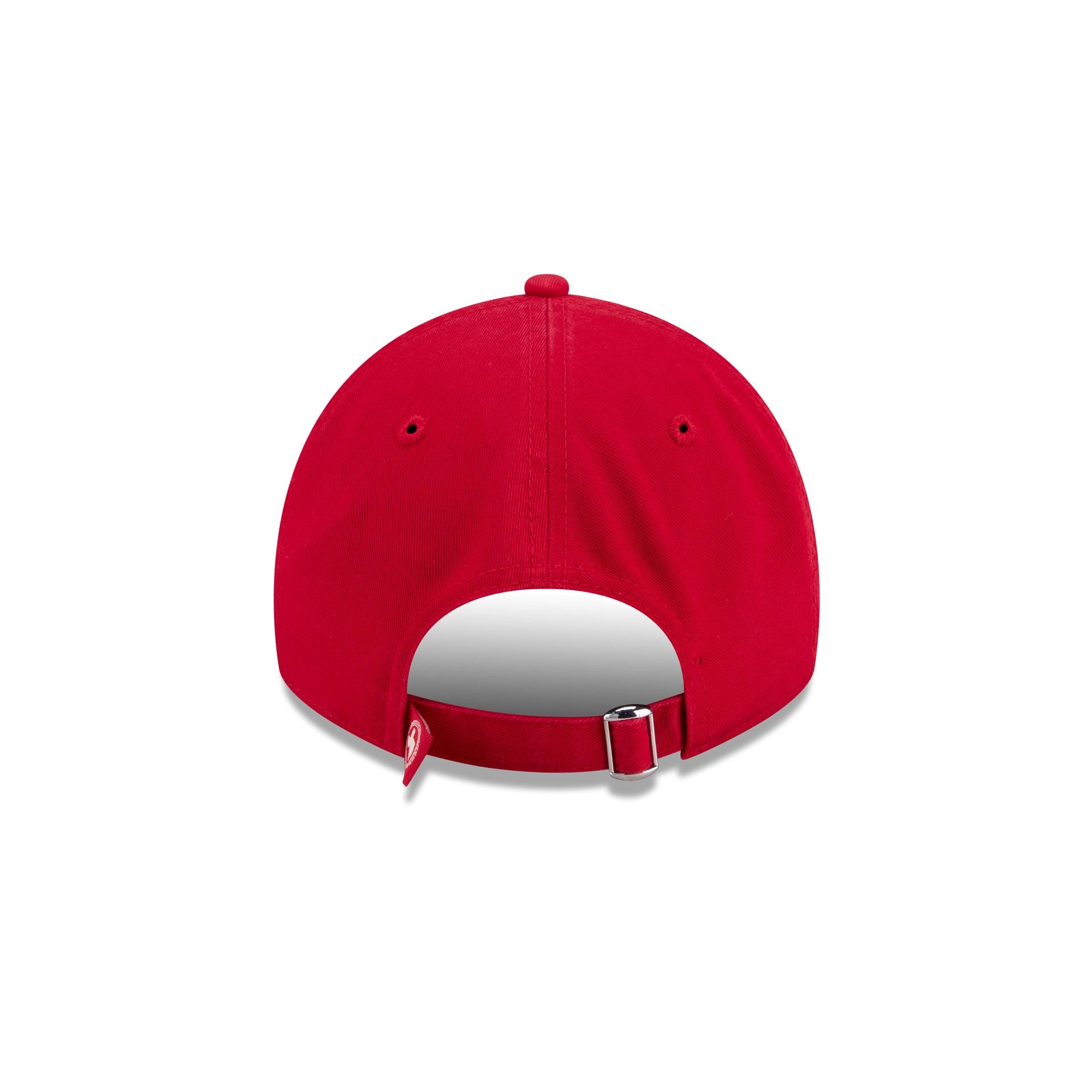 Texas Rangers 2026 City Connect Women's 9TWENTY Adjustable Hat