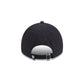 Detroit Tigers 2026 City Connect Women's 9TWENTY Adjustable Hat