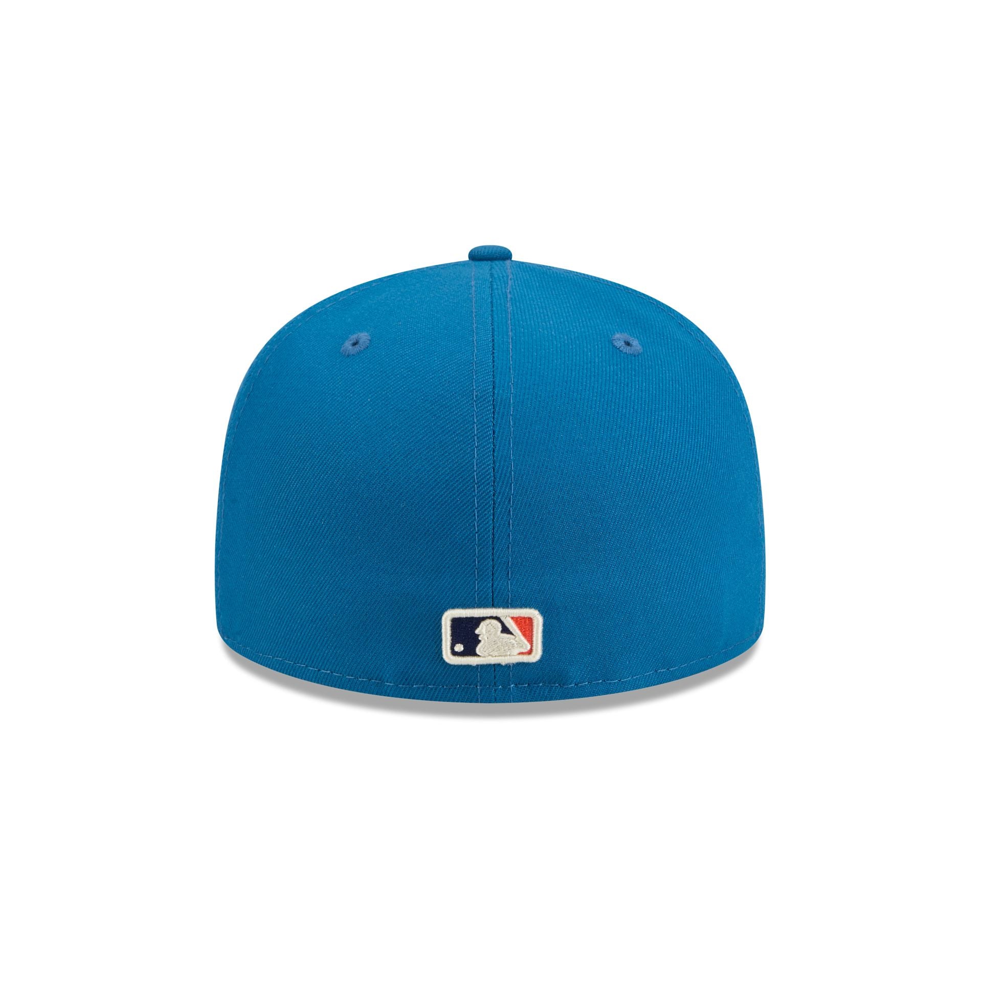 Milwaukee Brewers 2026 City Connect Fan Pack 59FIFTY Fitted Hat