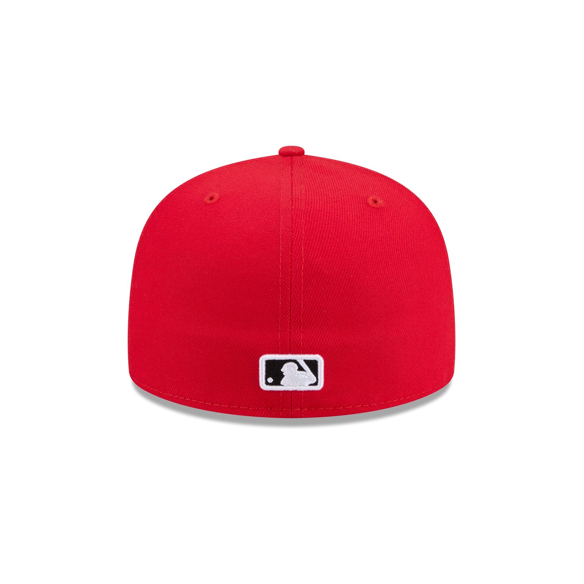 Cincinnati Reds 2026 City Connect Fan Pack 59FIFTY Fitted Hat