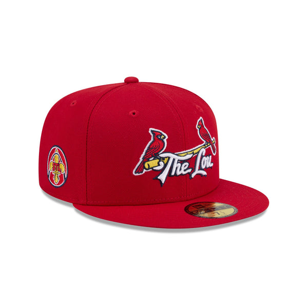 60867947_59FIFTY_MLB26CCFP0935