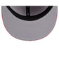 St. Louis Cardinals 2026 City Connect Fan Pack 59FIFTY Fitted Hat
