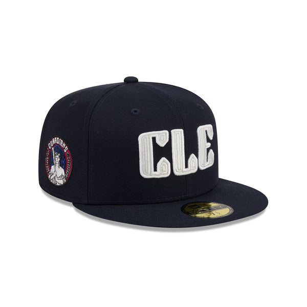 60867948_59FIFTY_MLB26CCFP0935