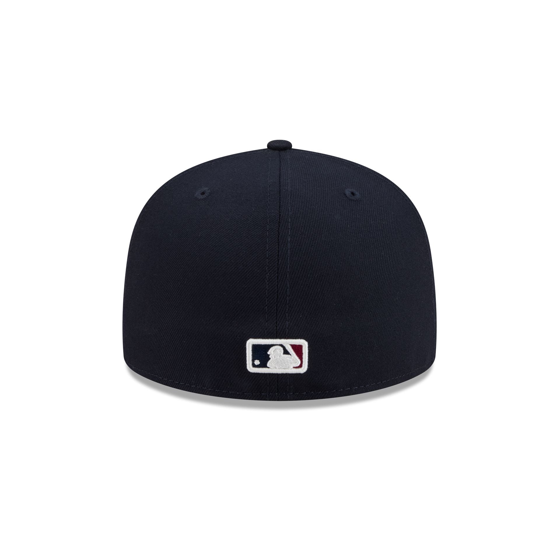 Cleveland Guardians 2026 City Connect Fan Pack 59FIFTY Fitted Hat