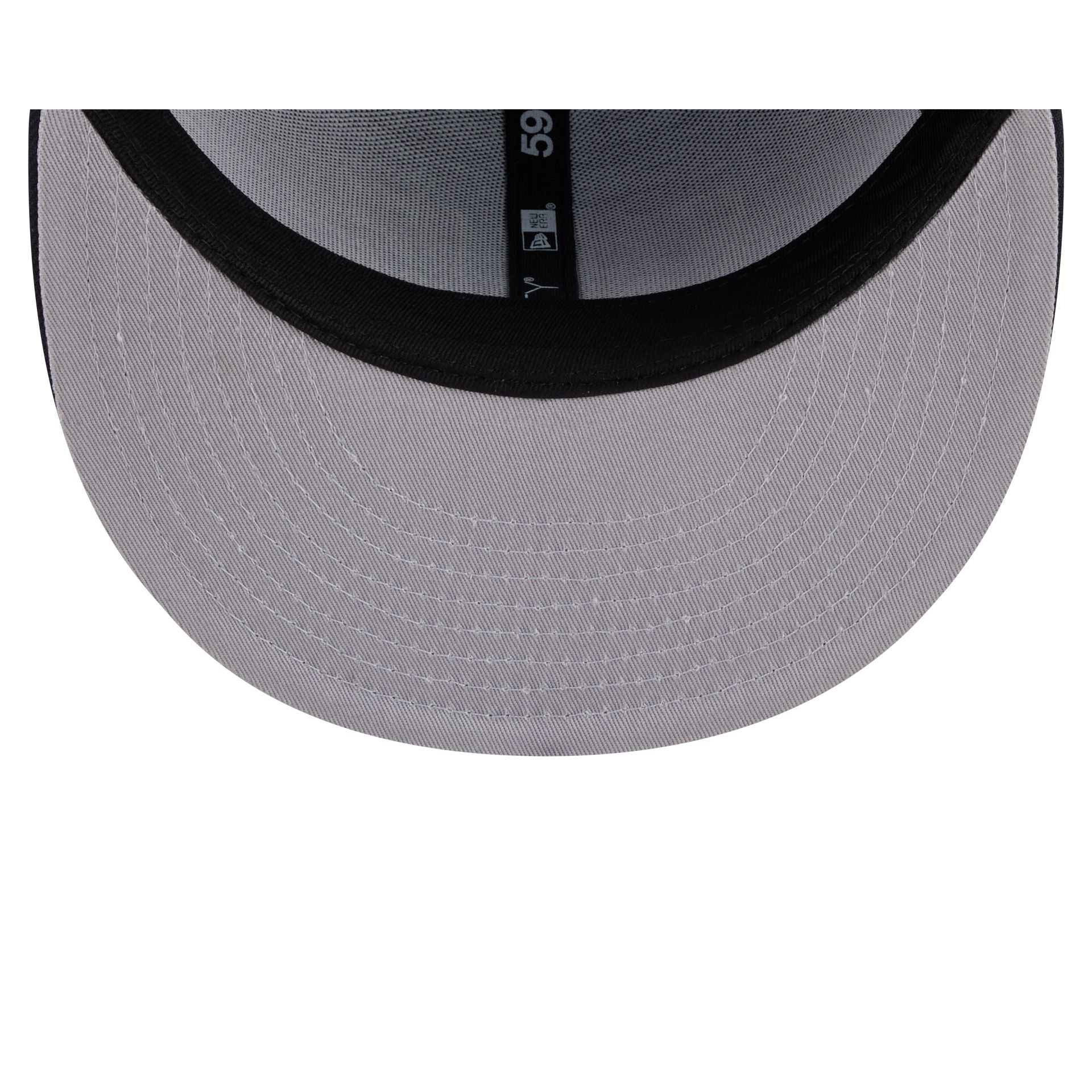 Cleveland Guardians 2026 City Connect Fan Pack 59FIFTY Fitted Hat
