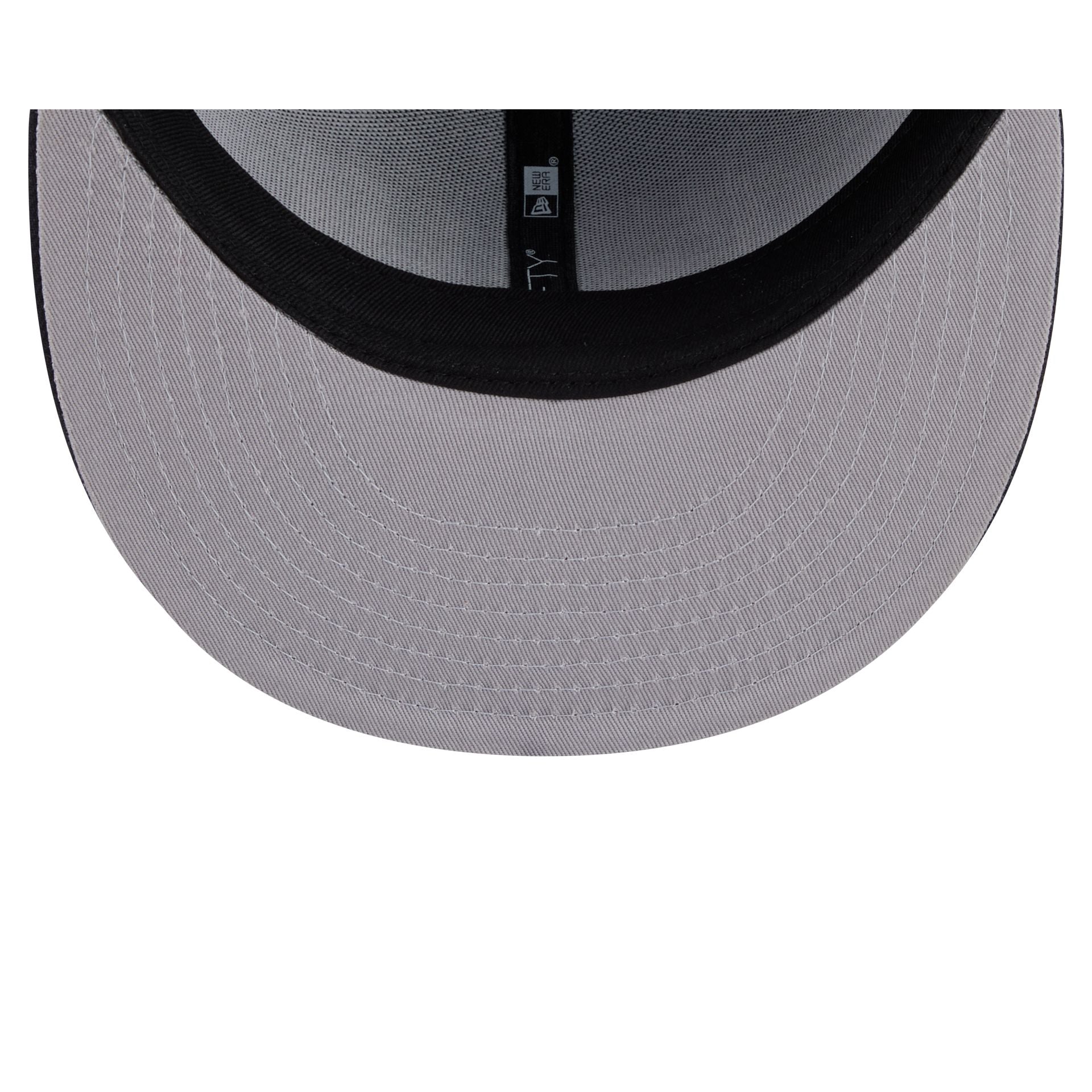 Philadelphia Phillies 2026 City Connect Fan Pack 59FIFTY Fitted Hat