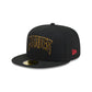 Pittsburgh Pirates 2026 City Connect Fan Pack 59FIFTY Fitted Hat