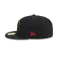 Pittsburgh Pirates 2026 City Connect Fan Pack 59FIFTY Fitted Hat