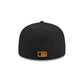 Pittsburgh Pirates 2026 City Connect Fan Pack 59FIFTY Fitted Hat