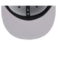 Pittsburgh Pirates 2026 City Connect Fan Pack 59FIFTY Fitted Hat