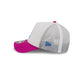 Kansas City Royals 2026 City Connect Batting Practice 9FORTY APEX Snapback Hat