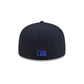 Toronto Blue Jays 2026 City Connect Fan Pack 59FIFTY Fitted Hat