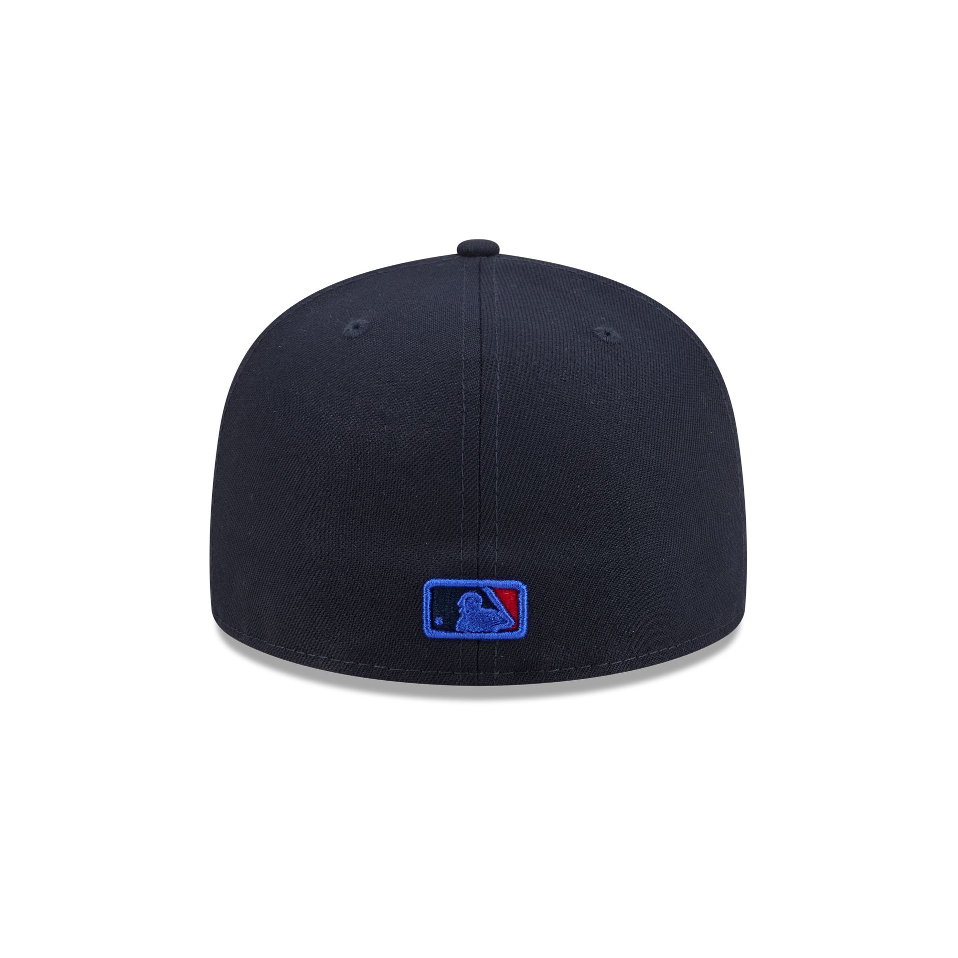Toronto Blue Jays 2026 City Connect Fan Pack 59FIFTY Fitted Hat