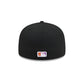 San Francisco Giants 2026 City Connect Fan Pack 59FIFTY Fitted Hat