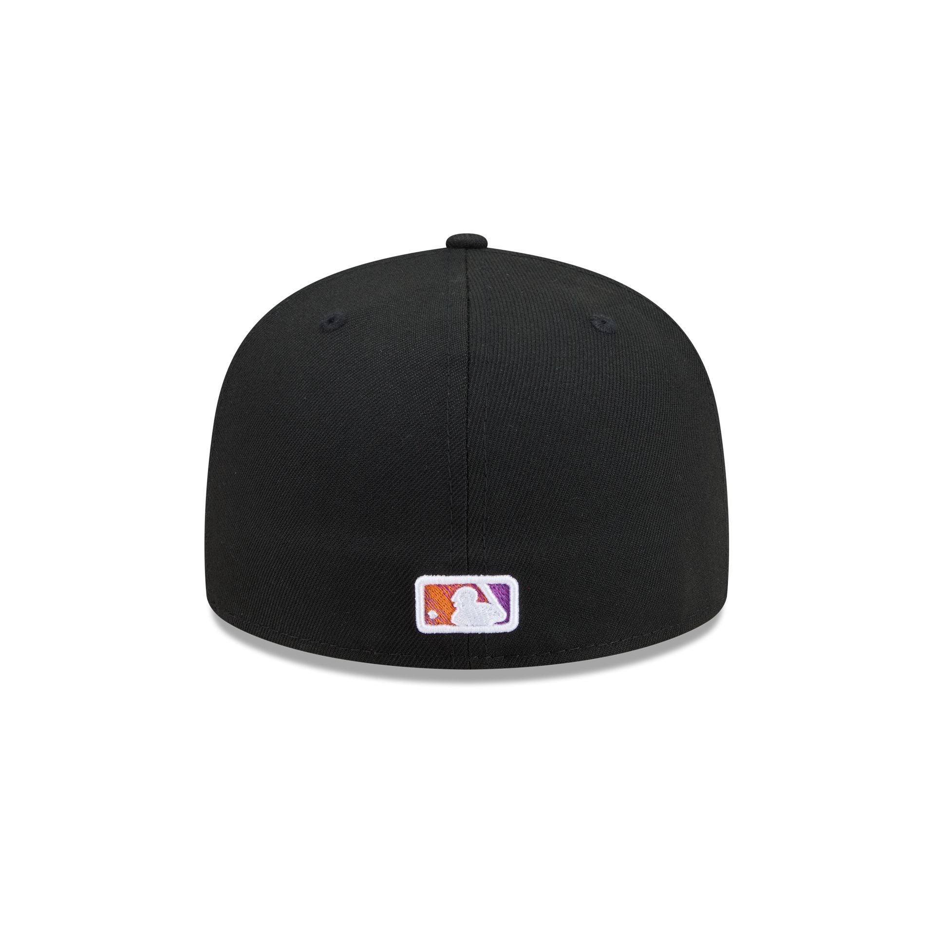 San Francisco Giants 2026 City Connect Fan Pack 59FIFTY Fitted Hat