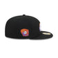 San Francisco Giants 2026 City Connect Fan Pack 59FIFTY Fitted Hat
