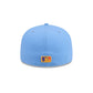 Colorado Rockies 2026 City Connect Fan Pack 59FIFTY Fitted Hat