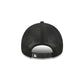 Cincinnati Reds 2026 City Connect Batting Practice 9FORTY APEX Snapback Hat