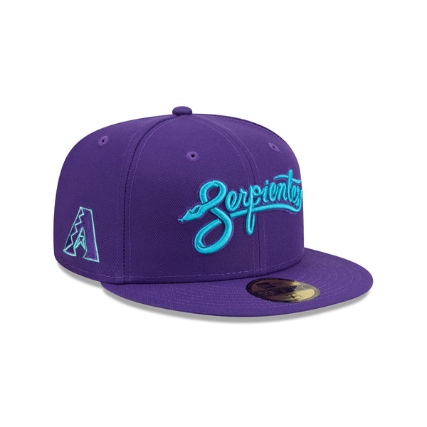 60867979_59FIFTY_MLB26CCFP0935