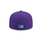 Arizona Diamondbacks 2026 City Connect Fan Pack 59FIFTY Fitted Hat