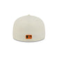 Baltimore Orioles 2026 City Connect Fan Pack 59FIFTY Fitted Hat