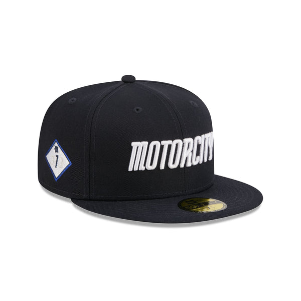 60867987_59FIFTY_CITYCNCTDETTI