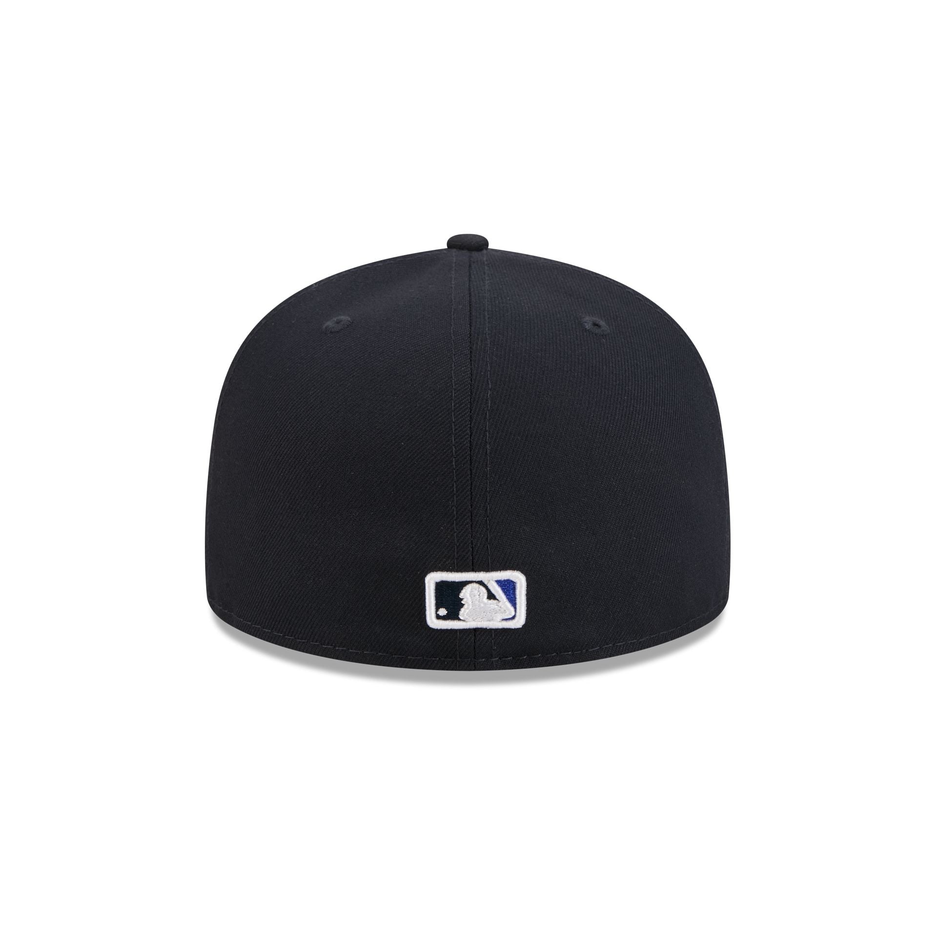 Detroit Tigers 2026 City Connect Fan Pack 59FIFTY Fitted Hat