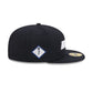 Detroit Tigers 2026 City Connect Fan Pack 59FIFTY Fitted Hat