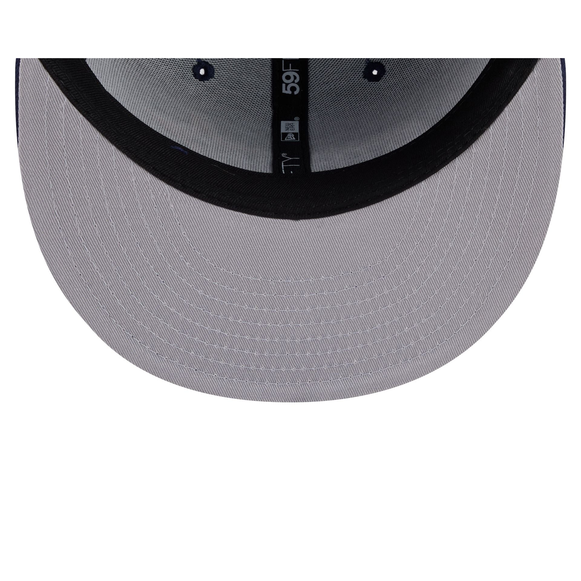 Houston Astros 2026 City Connect Fan Pack 59FIFTY Fitted Hat