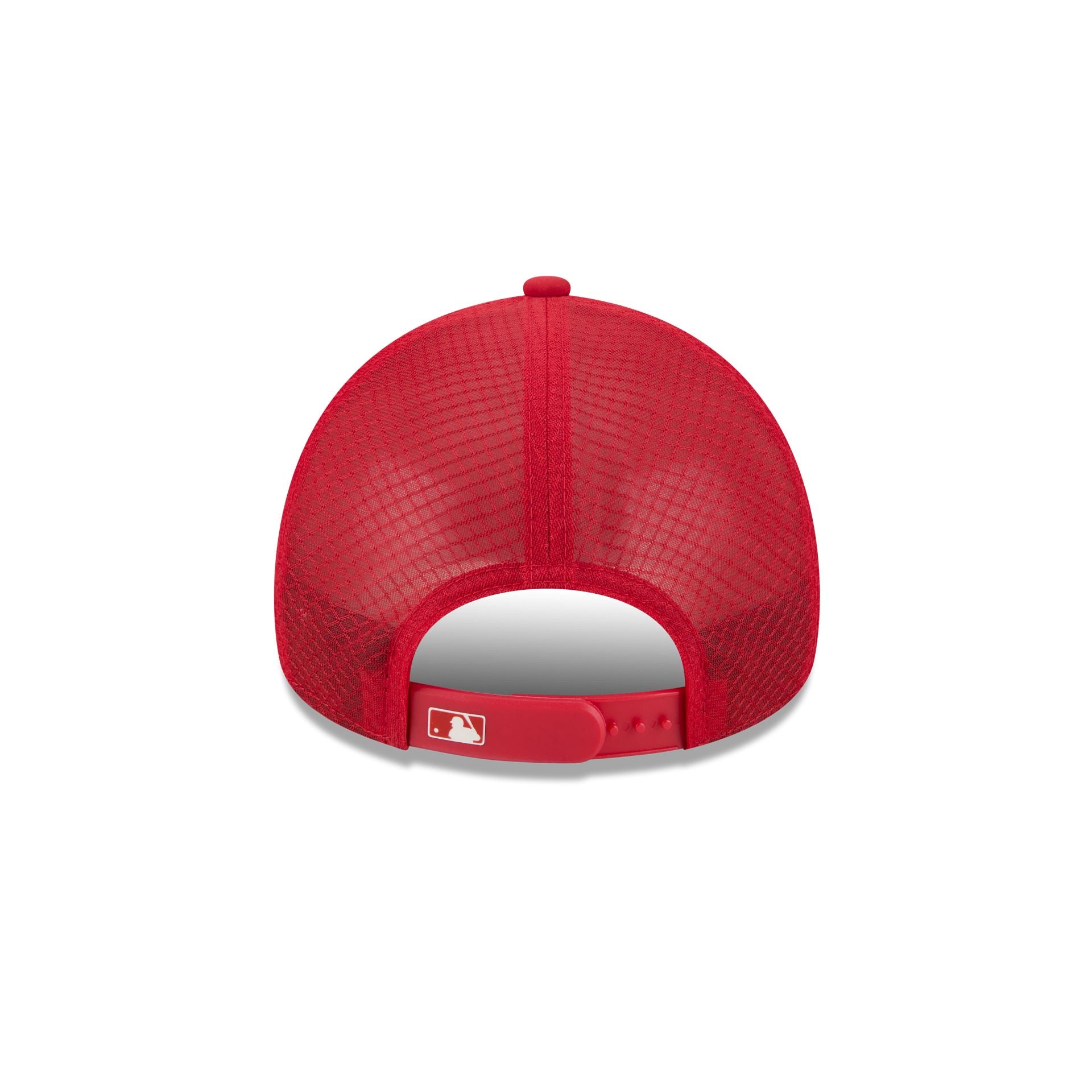 Texas Rangers 2026 City Connect Batting Practice 9FORTY APEX Snapback Hat
