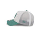 Boston Red Sox 2026 City Connect Batting Practice 9FORTY APEX Snapback Hat