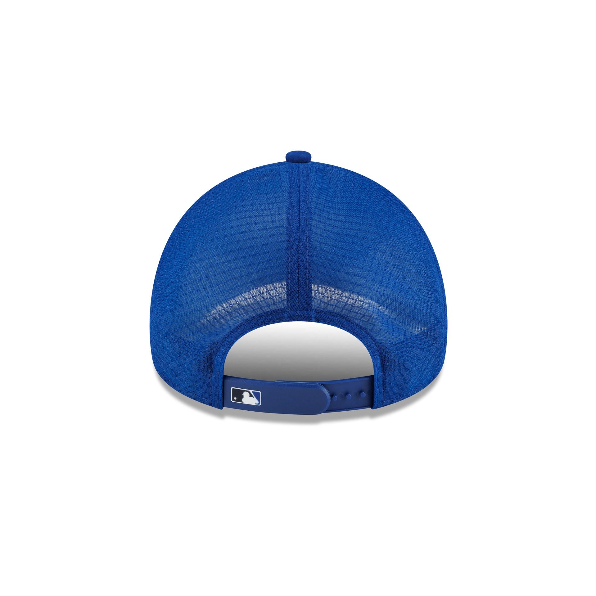 Detroit Tigers 2026 City Connect Batting Practice 9FORTY APEX Snapback Hat