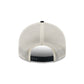 San Diego Padres 2026 City Connect Fan Pack Split Panel 9FIFTY Snapback Hat