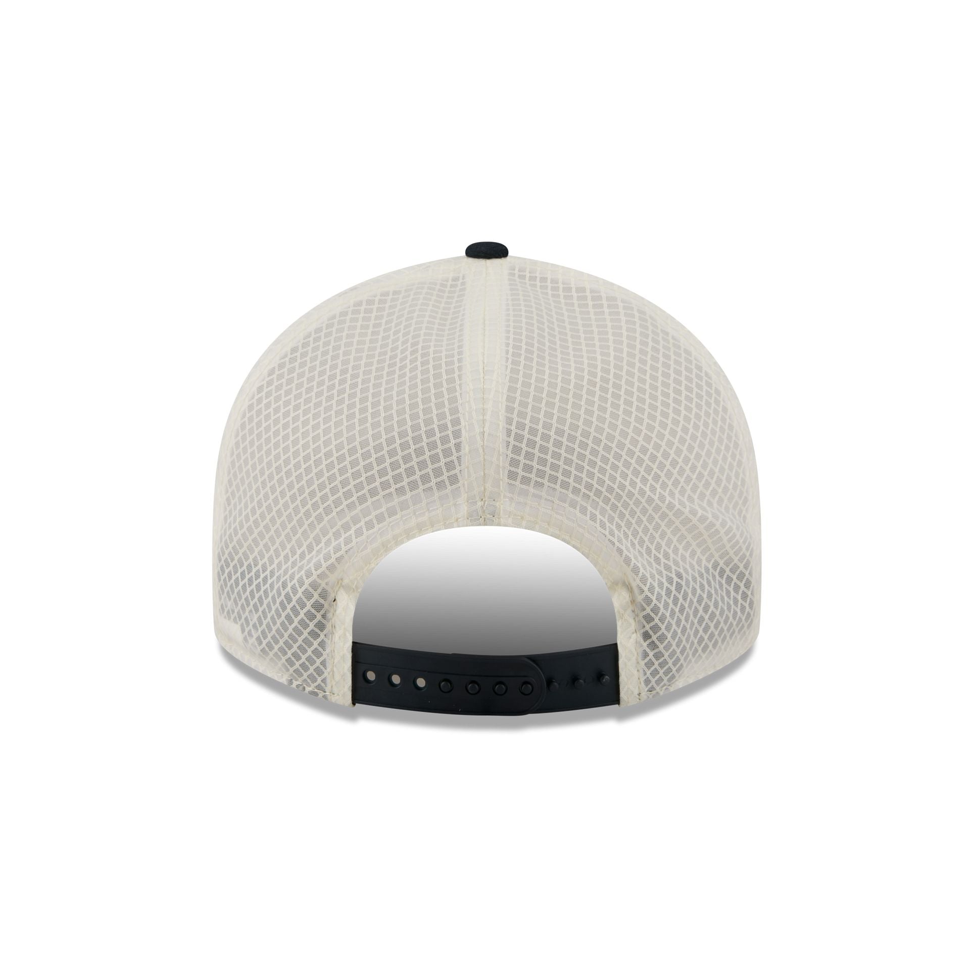 San Diego Padres 2026 City Connect Fan Pack Split Panel 9FIFTY Snapback Hat