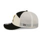 Pittsburgh Pirates 2026 City Connect Fan Pack Split Panel 9FIFTY Snapback Hat