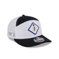 Detroit Tigers 2026 City Connect Fan Pack Split Panel 9FIFTY Snapback Hat
