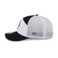 Detroit Tigers 2026 City Connect Fan Pack Split Panel 9FIFTY Snapback Hat