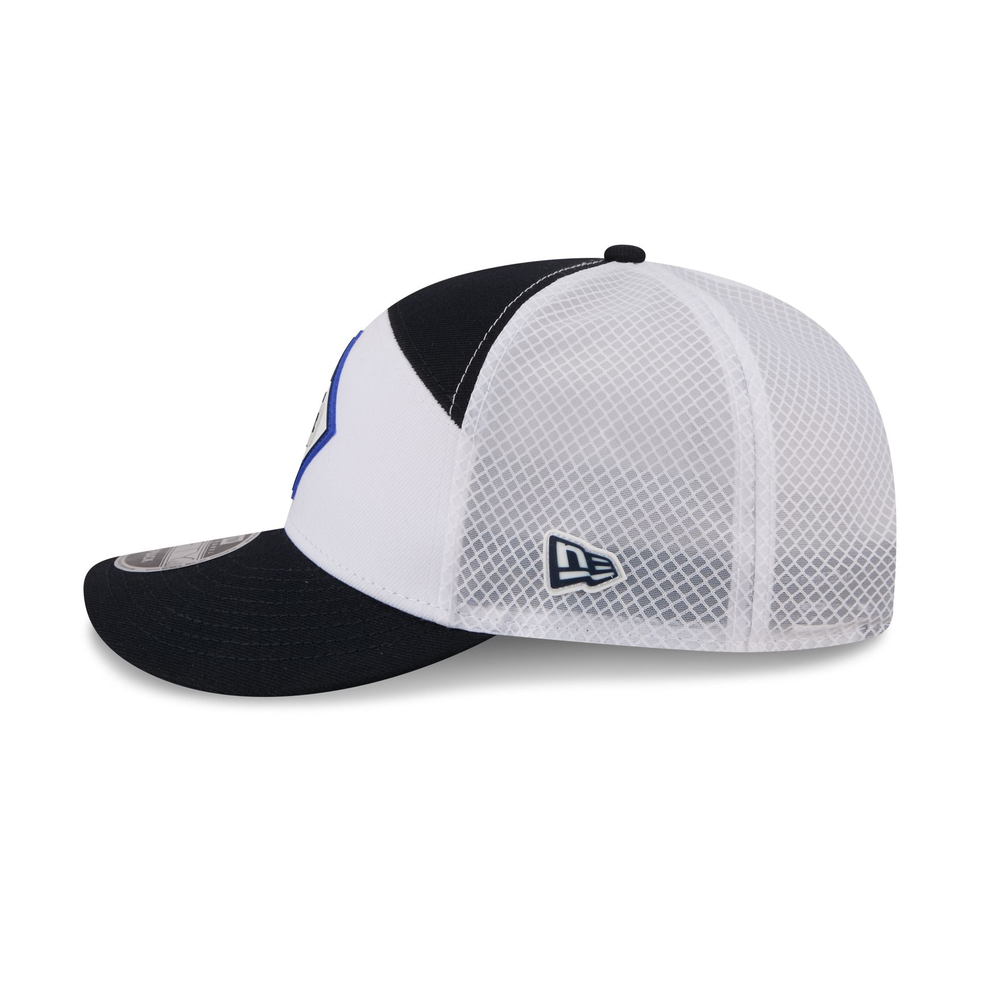 Detroit Tigers 2026 City Connect Fan Pack Split Panel 9FIFTY Snapback Hat