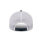 Detroit Tigers 2026 City Connect Fan Pack Split Panel 9FIFTY Snapback Hat