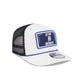 Detroit Tigers 2026 City Connect Fan Pack 19TWENTY Trucker Hat