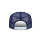 Houston Astros 2026 City Connect Fan Pack 19TWENTY Trucker Hat