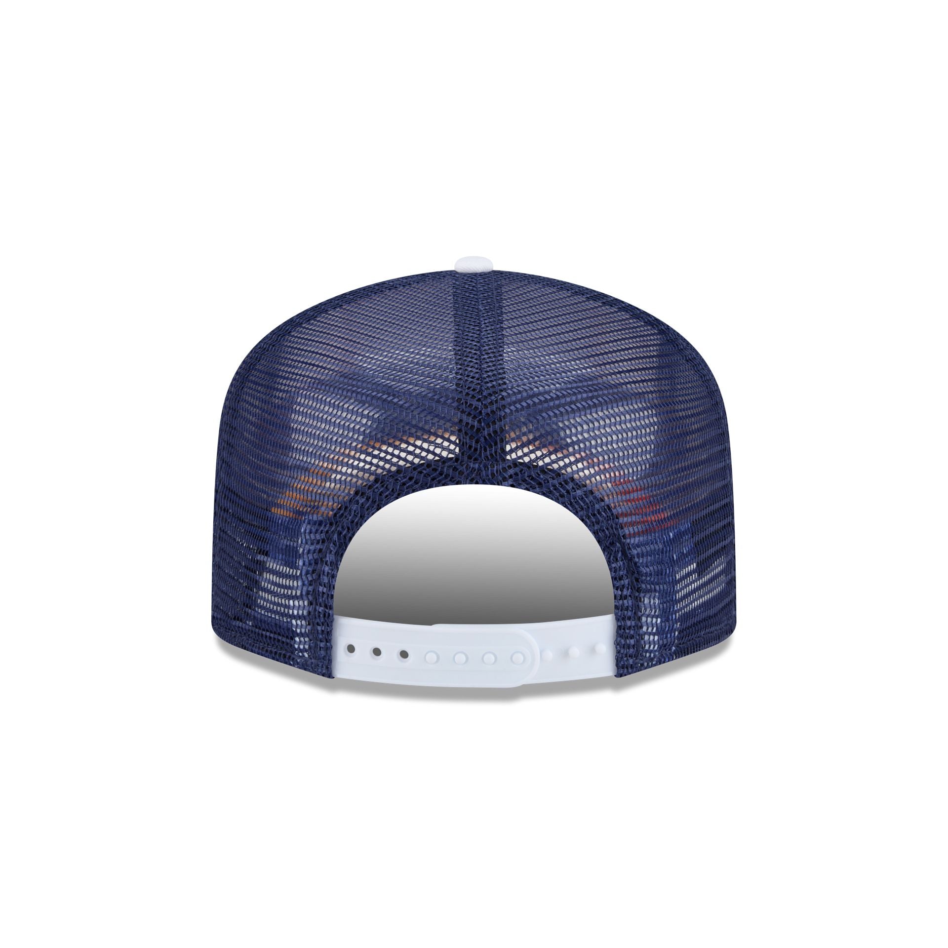 Houston Astros 2026 City Connect Fan Pack 19TWENTY Trucker Hat