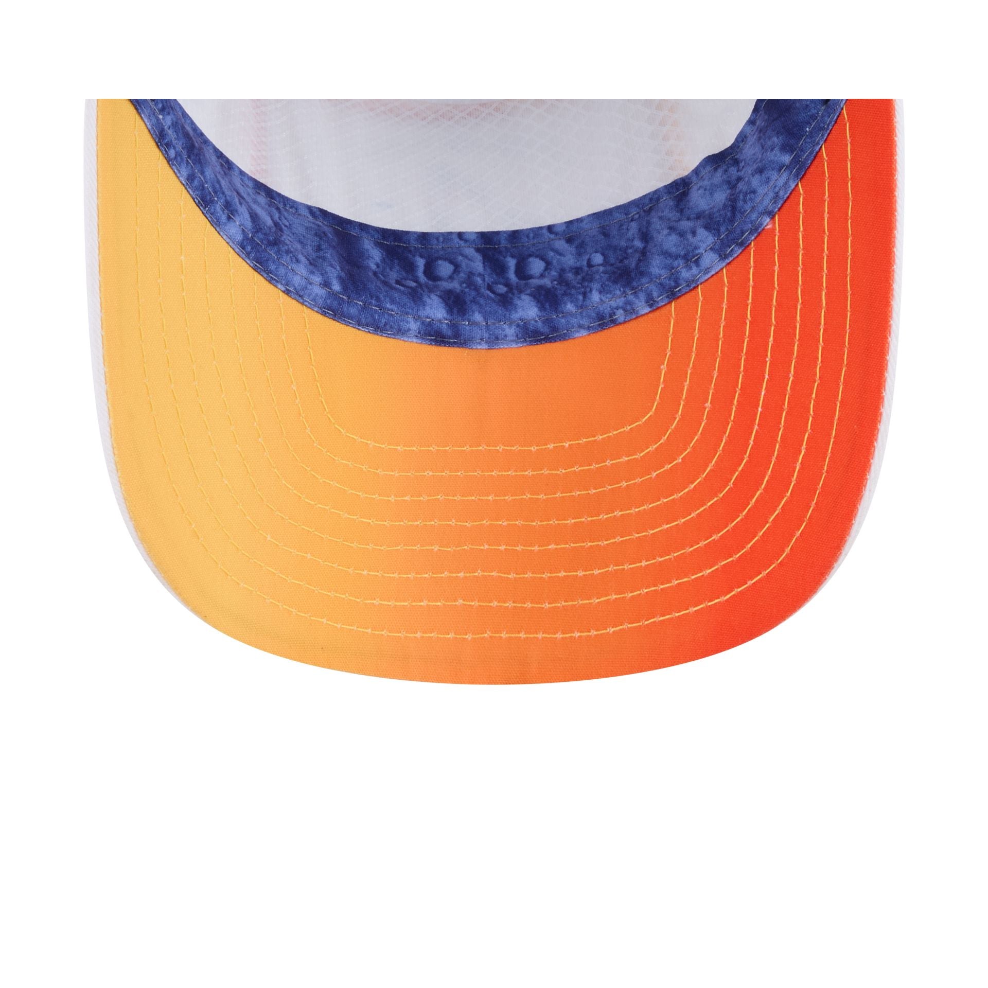 Houston Astros 2026 City Connect Fan Pack 19TWENTY Trucker Hat