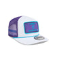 Arizona Diamondbacks 2026 City Connect Fan Pack 19TWENTY Trucker Hat