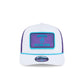 Arizona Diamondbacks 2026 City Connect Fan Pack 19TWENTY Trucker Hat