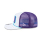 Arizona Diamondbacks 2026 City Connect Fan Pack 19TWENTY Trucker Hat