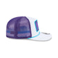 Arizona Diamondbacks 2026 City Connect Fan Pack 19TWENTY Trucker Hat