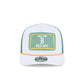 Boston Red Sox 2026 City Connect Fan Pack 19TWENTY Trucker Hat