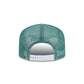 Boston Red Sox 2026 City Connect Fan Pack 19TWENTY Trucker Hat
