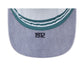 Boston Red Sox 2026 City Connect Fan Pack 19TWENTY Trucker Hat